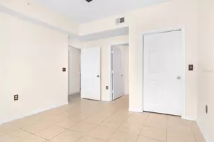 10873 Windsor Walk Dr, Orlando, FL 32837 - Photo 20