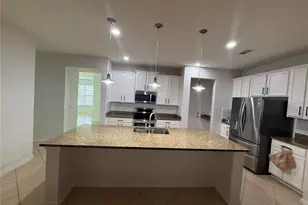 3608 Cape Ct, Saint Cloud, FL 34772 - Photo 2