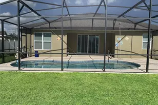 3608 Cape Ct, Saint Cloud, FL 34772 - Photo 22