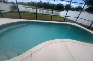 3608 Cape Ct, Saint Cloud, FL 34772 - Photo 26