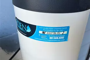 3608 Cape Ct, Saint Cloud, FL 34772 - Photo 24