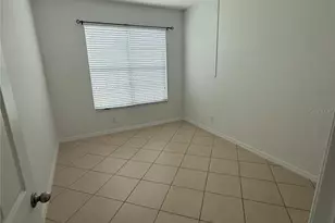 3608 Cape Ct, Saint Cloud, FL 34772 - Photo 14