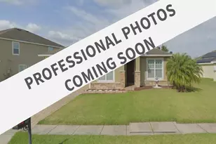 3608 Cape Ct, Saint Cloud, FL 34772 - Photo 1