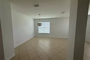 3608 Cape Ct, Saint Cloud, FL 34772 - Photo 10