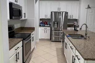 3608 Cape Ct, Saint Cloud, FL 34772 - Photo 4