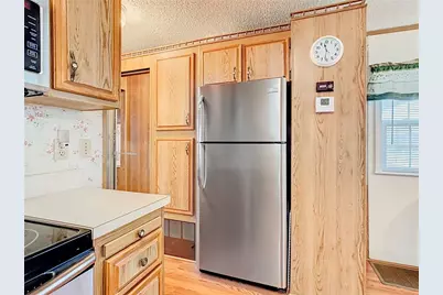 9000 US Hwy 192 #770, Clermont, FL 34714 - Photo 16