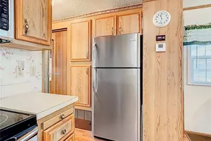 9000 US Hwy 192, Clermont, FL 34714 - Photo 16