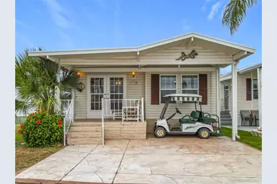 9000 US Hwy 192 #770, Clermont, FL 34714 - Photo 1