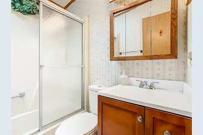 9000 US Hwy 192 #770, Clermont, FL 34714 - Photo 20