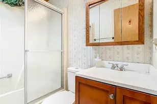 9000 US Hwy 192, Clermont, FL 34714 - Photo 20