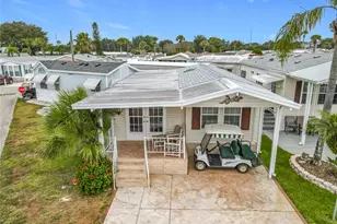 9000 US Hwy 192, Clermont, FL 34714 - Photo 6