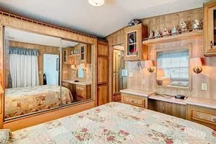 9000 US Hwy 192, Clermont, FL 34714 - Photo 4