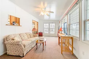 9000 US Hwy 192, Clermont, FL 34714 - Photo 2