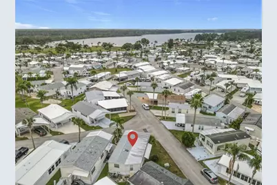 9000 US Hwy 192 #770, Clermont, FL 34714 - Photo 22