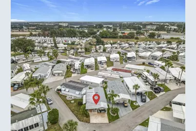 9000 US Hwy 192 #770, Clermont, FL 34714 - Photo 10