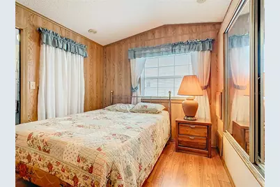 9000 US Hwy 192 #770, Clermont, FL 34714 - Photo 18