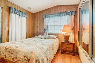 9000 US Hwy 192, Clermont, FL 34714 - Photo 18