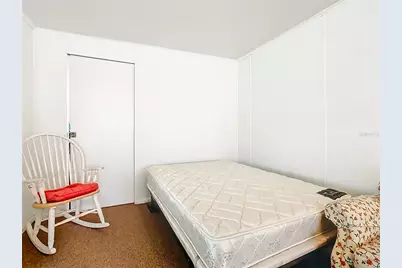 9000 US Hwy 192 #770, Clermont, FL 34714 - Photo 12