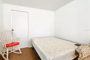 9000 US Hwy 192, Clermont, FL 34714 - Photo 12