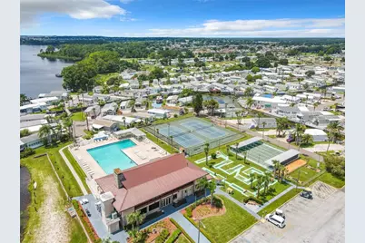 9000 US Hwy 192 #770, Clermont, FL 34714 - Photo 24