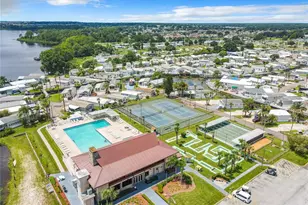 9000 US Hwy 192, Clermont, FL 34714 - Photo 24