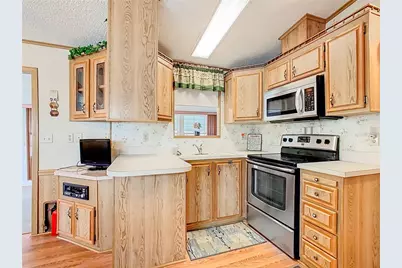 9000 US Hwy 192 #770, Clermont, FL 34714 - Photo 14