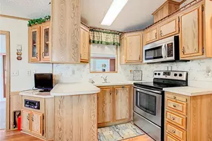 9000 US Hwy 192, Clermont, FL 34714 - Photo 14