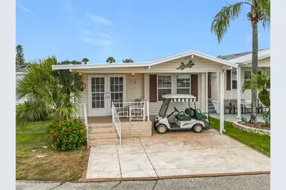 9000 US Hwy 192 #770, Clermont, FL 34714 - Photo 8