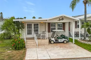 9000 US Hwy 192, Clermont, FL 34714 - Photo 8