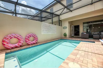 8940 Adriatico Lane, Kissimmee, FL 34747 - Photo 32