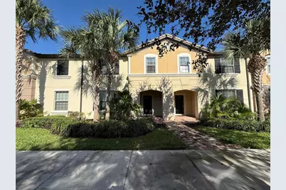 8940 Adriatico Lane, Kissimmee, FL 34747 - Photo 1