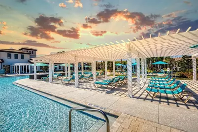 8940 Adriatico Lane, Kissimmee, FL 34747 - Photo 60