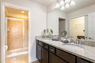 8940 Adriatico Ln, Kissimmee, FL 34747 - Photo 20