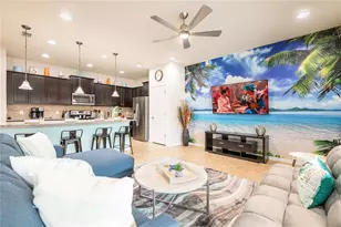 8940 Adriatico Ln, Kissimmee, FL 34747 - Photo 4