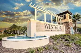 8940 Adriatico Ln, Kissimmee, FL 34747 - Photo 64