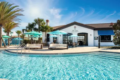 8940 Adriatico Lane, Kissimmee, FL 34747 - Photo 52