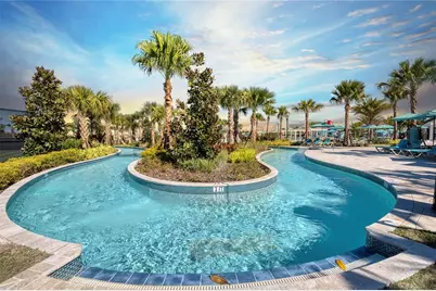 8940 Adriatico Lane, Kissimmee, FL 34747 - Photo 54