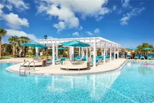 8940 Adriatico Ln, Kissimmee, FL 34747 - Photo 40