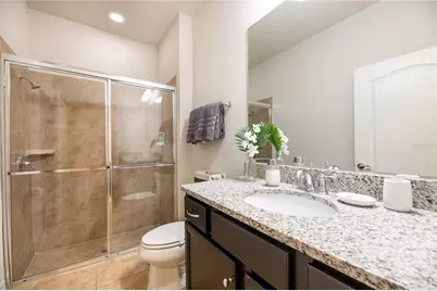 8940 Adriatico Lane, Kissimmee, FL 34747 - Photo 14