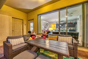 8940 Adriatico Ln, Kissimmee, FL 34747 - Photo 36