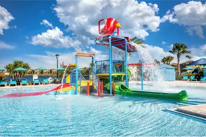 8940 Adriatico Lane, Kissimmee, FL 34747 - Photo 42