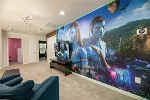 8940 Adriatico Ln, Kissimmee, FL 34747 - Photo 16