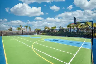 8940 Adriatico Ln, Kissimmee, FL 34747 - Photo 56