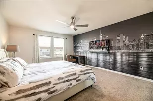 8940 Adriatico Ln, Kissimmee, FL 34747 - Photo 18