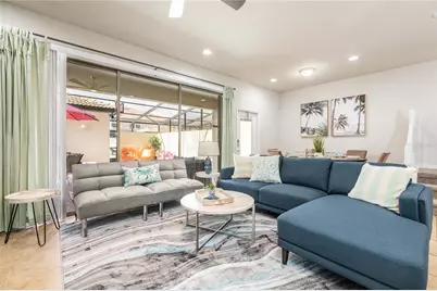 8940 Adriatico Lane, Kissimmee, FL 34747 - Photo 2