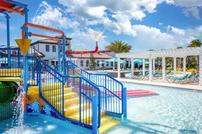 8940 Adriatico Lane, Kissimmee, FL 34747 - Photo 50