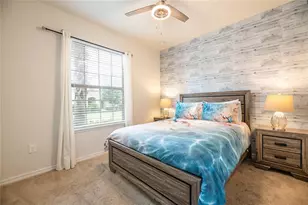 8940 Adriatico Ln, Kissimmee, FL 34747 - Photo 12