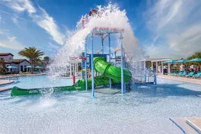 8940 Adriatico Lane, Kissimmee, FL 34747 - Photo 48