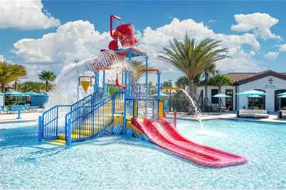 8940 Adriatico Lane, Kissimmee, FL 34747 - Photo 46