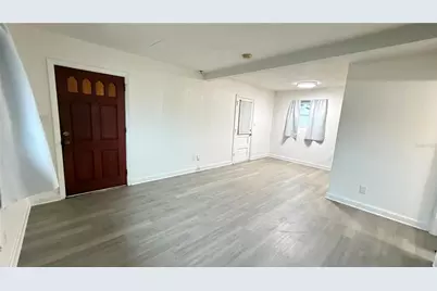 6310 Lake Underhill Road #A, Orlando, FL 32807 - Photo 2